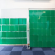 Behold, a smart surface that can amplify wireless signals for faster internet.